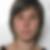Photo de profil de Alexandra Clavier