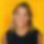 Photo de profil de Caroline Grasset