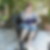 Photo de profil de Liliane Pierron
