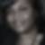 Photo de profil de Christelle Rasou