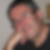 Photo de profil de Jean-Philippe Bequet