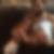 Photo de profil de Jeremy Vaulee