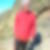 Photo de profil de Martial Georges