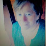 Photo de profil de Jocelyne Roche  Tosello