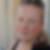 Photo de profil de Muriel Miel