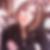 Photo de profil de Aurelie Jean