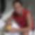 Photo de profil de Didier Vouillon