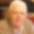 Photo de profil de Georges van Laethem