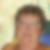 Photo de profil de Christiane Schack