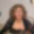 Photo de profil de Jocelyne de Rocq