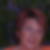 Photo de profil de Colette Monchâtre