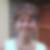 Photo de profil de Roseline Laugé
