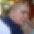 Photo de profil de Ludovic Domingues