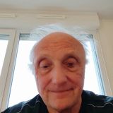 Photo de profil de Dominique Zaug