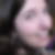 Photo de profil de Mathilde Resseguier