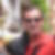 Photo de profil de Olivier Renouard