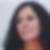Photo de profil de Olivia Gall