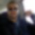 Photo de profil de Martin Bazaine