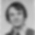 Photo de profil de Gérard Boubon