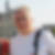 Photo de profil de Daniel Jabouin