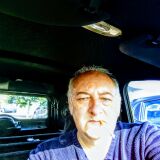 Photo de profil de Frédéric Chasseuil
