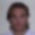 Photo de profil de Yan Fragassi