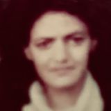 Photo de profil de Hayat Aziz