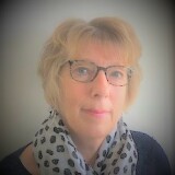 Photo de profil de Marie Laure Pépin