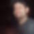Photo de profil de Olivier Gillier