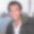 Photo de profil de Bouchard David