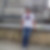 Photo de profil de Daniel Mouth