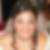Photo de profil de Dounia Benbrik