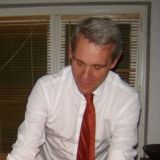 Photo de profil de Guillaume Malaurie