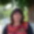Photo de profil de Marie Claude Trouche