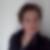 Photo de profil de Jimmy Fichaux