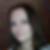 Photo de profil de Audrey Koch
