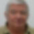 Photo de profil de Jacky Vaudatin