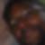 Photo de profil de Wilfred Page