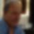 Photo de profil de Pierre Bianchi