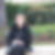 Photo de profil de Corinne Franchin