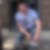 Photo de profil de Pascal Beaucourt
