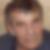 Photo de profil de Paul Marchant