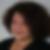 Photo de profil de Sophie Jeamblu
