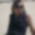 Photo de profil de Ghislaine Lhuillery Decombredet