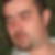 Photo de profil de Wilfrid Lebeau