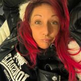 Photo de profil de Jessica Minet