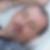 Photo de profil de Lionel Sauts