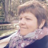 Photo de profil de Raymonde Cabeza