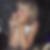 Photo de profil de Ghislaine Le Buhan