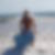 Photo de profil de Ludovic Goddard